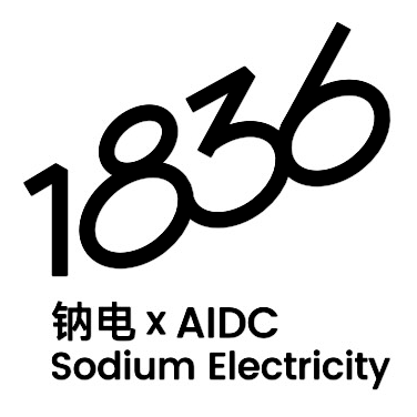 1836 · 开源共建